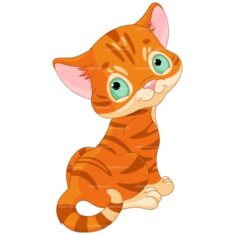 Free Cat Clipart Pictures - Cat Meme Stock Pictures and Photos