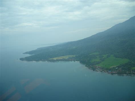 Corner of Halmahera Island | Another part of Halmahera | Flickr - Photo ...