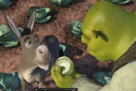 Shrek Donkey Quotes Donkey Voice - asapmaid