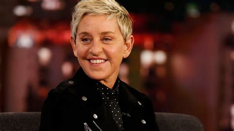 Ellen DeGeneres' Best Pranks of All Time | Glamour