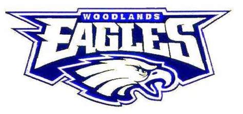 Woodlands Secondary (@WoodlandsSD68) | Twitter