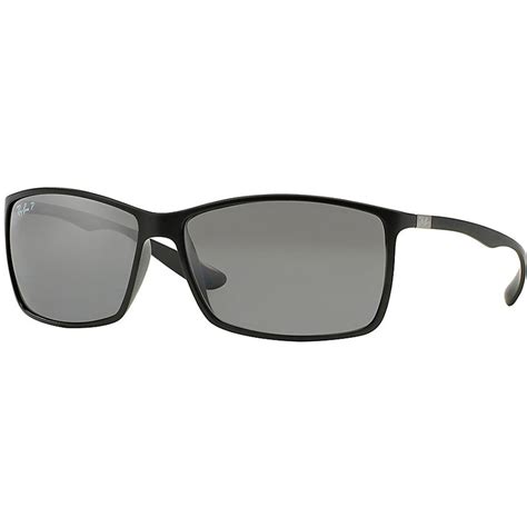 Ray Ban Prescription Sunglasses At Costco | www.tapdance.org