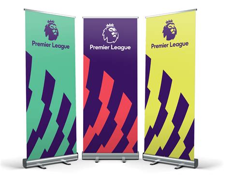 Grasshopper Roll Up Banner - Thistle Displays | Large Format Printing | Posters | Banners ...