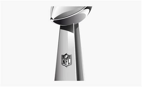 superbowl trophy clipart 10 free Cliparts | Download images on ...