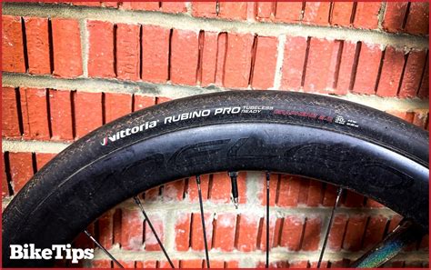 How To Change A Bike Tire In 5 Easy Steps [With Video Guide]