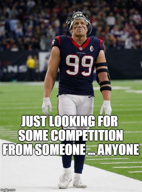 Memes celebrate Texans' eighth straight win