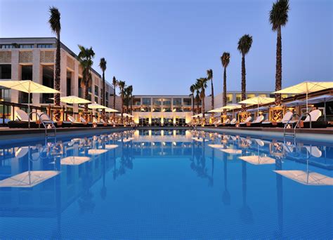 Minor Hotel Group Completes Largest-Ever Hospitality Deal in Portugal ...