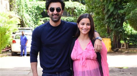 Ranbir Kapoor | Alia Bhatt | Brahmastra | HerZindagi