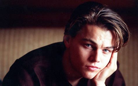 [200+] Leonardo Dicaprio Wallpapers | Wallpapers.com