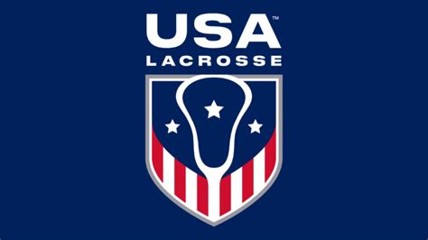 Cardinal rebranding of US Lacrosse