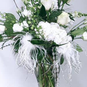 TOUCH OF CLASS FLORIST - 12 Photos - 306 Mills Ave, Greenville, South Carolina - Florists ...