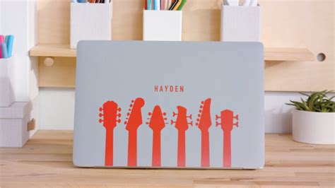 How to make custom decals with Cricut – Cricut