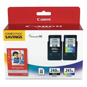 Canon PIXMA MX432 Color Ink Cartridge - 400 Pages - QuikShip Toner