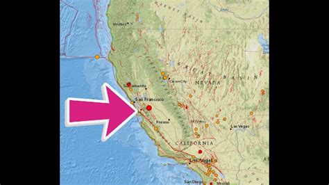 California Earthquake swarm happening NOW. Heads up. Auroras kicking up. MON night 9/18/2023 ...