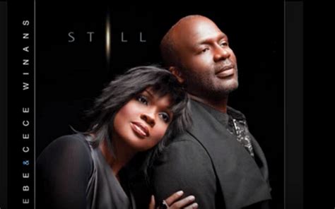 31 Good Black Gospel Love Songs for Weddings | NYLN.org