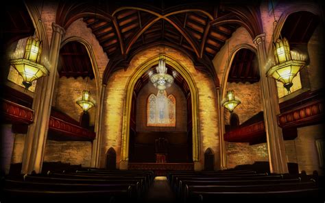 Church Backgrounds - Wallpaper Cave