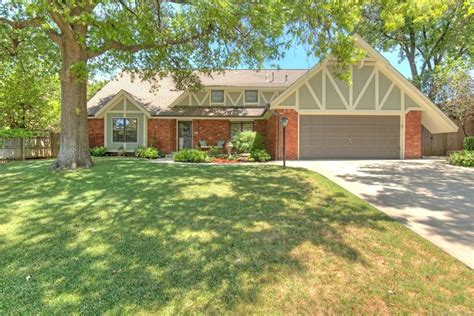 74133, OK Real Estate & Homes for Sale | realtor.com®