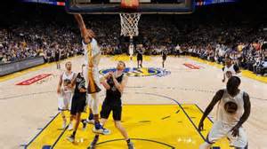 Andre Iguodala Stats, News, Videos, Highlights, Pictures, Bio - Golden ...