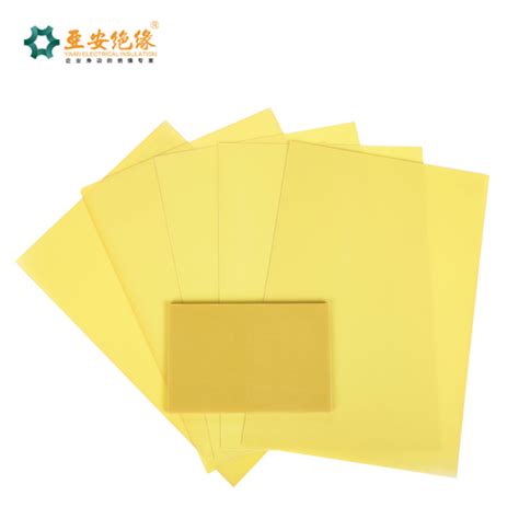 Insulation Structural Laminated Epoxy Resin 3240 G10 Material Properties Epoxy Fiberglass ...