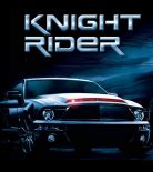 Knight Rider | FANDOM powered by Wikia