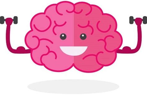 Brain Break Clipart | Free download on ClipArtMag