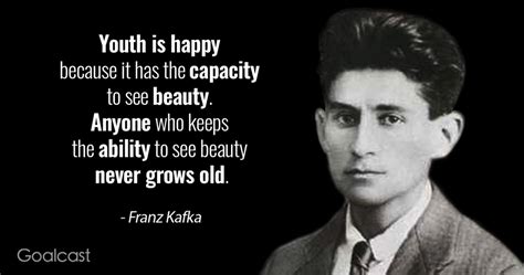 15 Franz Kafka Quotes that Will Change Your Thinking Pattern