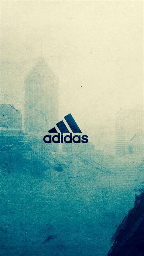🔥 Free download Adidas Logo Wallpaper for Phones Best Phone Wallpaper HD [736x1308] for your ...