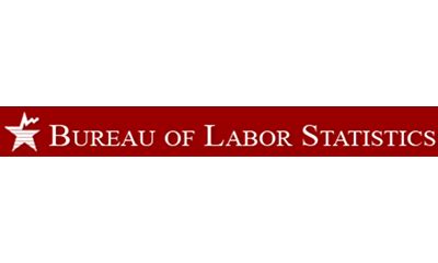 Bureau of Labor Statistics | National Institute of Statistical Sciences