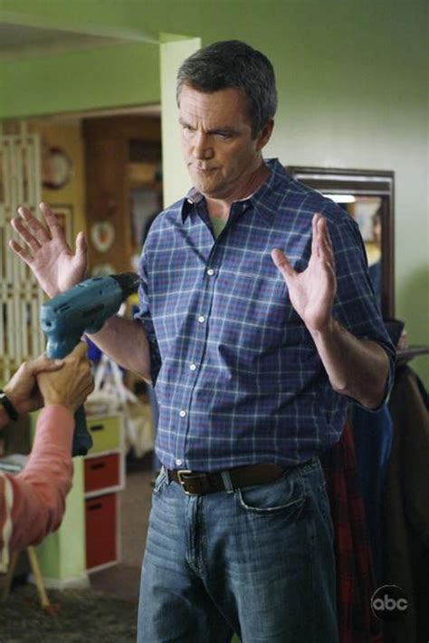 The Middle (2009)