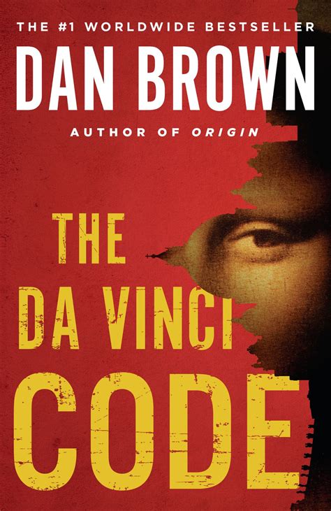 The Da Vinci Code eBook by Dan Brown - EPUB | Rakuten Kobo Canada