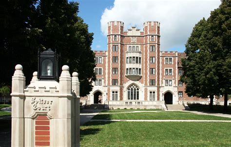 File:Cary Quad and Spitzer Court, Purdue University.png - Wikipedia, the free encyclopedia