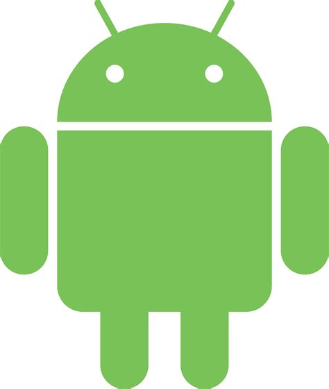 Android – Logos Download