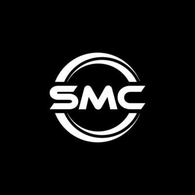 Smc Logo Vector Art, Icons, and Graphics for Free Download