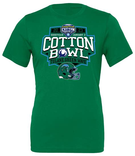 Cotton Bowl Store – Cotton Bowl Merchandise