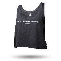 Gear | 1st Phorm | Workout wear, How to wear, Fashion