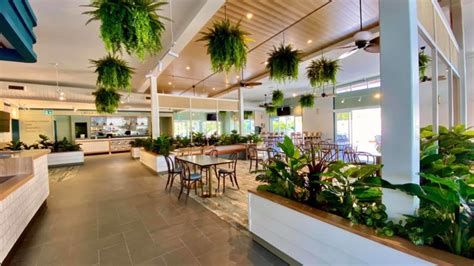 Fantastic atmosphere as Bargara Beach Hotel opens – Bundaberg Now