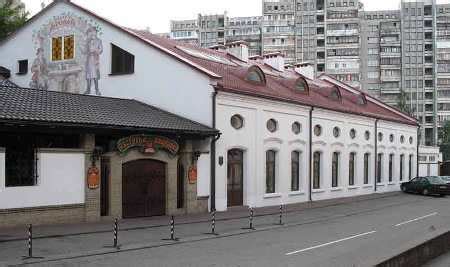 Minsk Attractions - Minsk Sightseeing on a Walking Tour