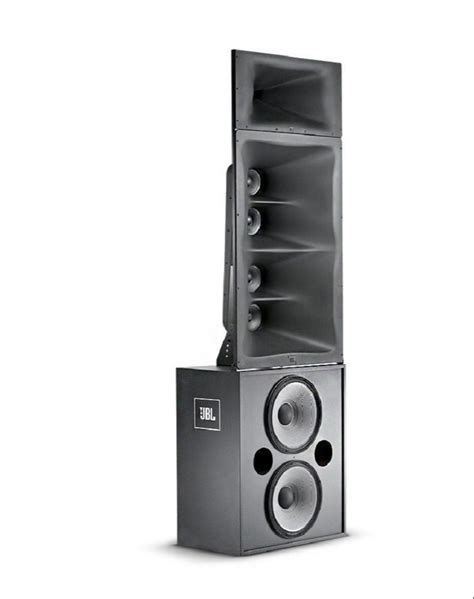 JBL Home Theater System - Latest Price, Dealers & Retailers in India