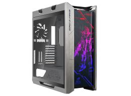 ROG STRIX HELIOS RGB CASING - Nexcom Computers