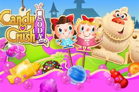 smoothjnr.blogg.se - Candy crush soda saga king game free download