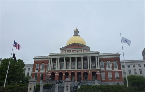 Old City Hall, Boston, Ma. USA | Old city, Building, City