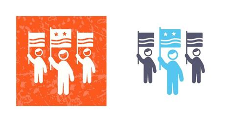 Politics Icon Vector Art, Icons, and Graphics for Free Download