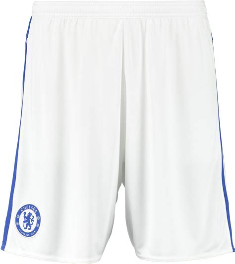 Chelsea 15-16 Kits Revealed - Footy Headlines