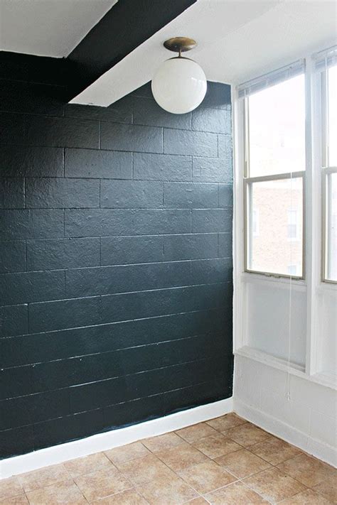 Basement Makeover, Laundry Room Makeover, Basement Walls, Walls Room ...