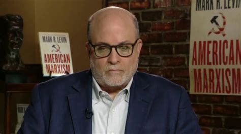 'Life, Liberty & Levin' host Mark Levin's latest book aims to combat ...