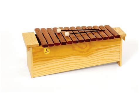 Musical Instruments: xylophone instrument pics