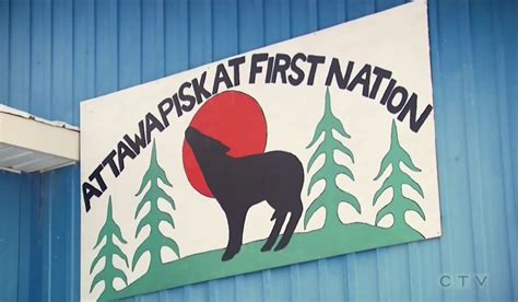 Northern Ont. news: Attawapiskat's housing crisis | CTV News