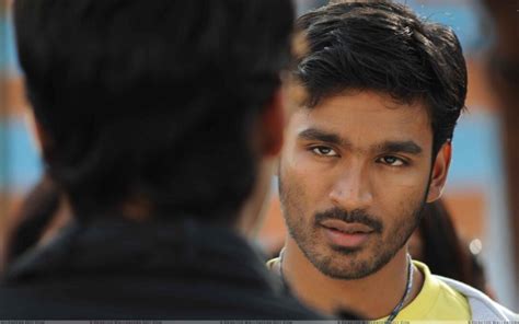 Dhanush, Height, Biography, Wiki, Affairs, Family, Relationship, Net Worth