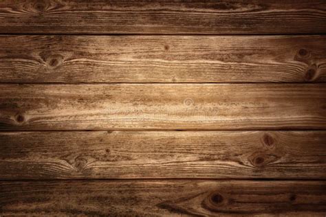 Rustic Wood Planks Background Stock Image - Image: 56200999