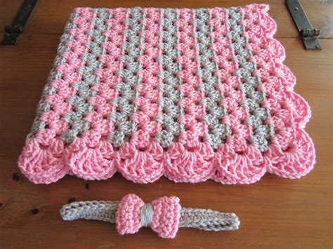 Free easy afghan crochet patterns for beginners - jesrealtime